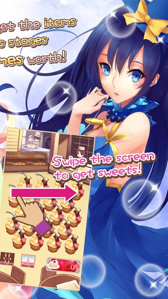 Image 3 for Princess and Witch -The s…
