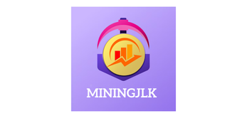 Image 0 for MiningJLK Multi-chain