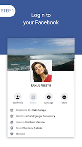 Image 3 for Story Download For Facebo…
