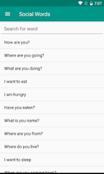 Imagen 1 para Nigerian Pidgin Dictionar…