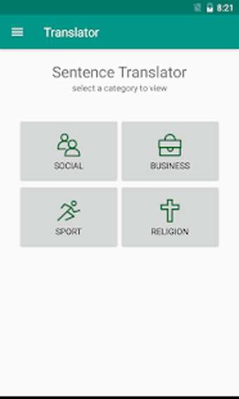 Imagen 2 para Nigerian Pidgin Dictionar…