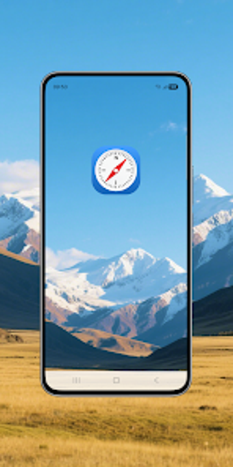 Imagen 0 para Js Compass