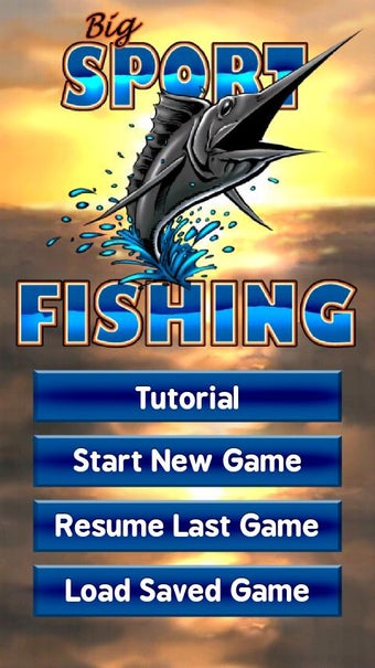 Image 12 for Big Sport Fishing 3D Lite