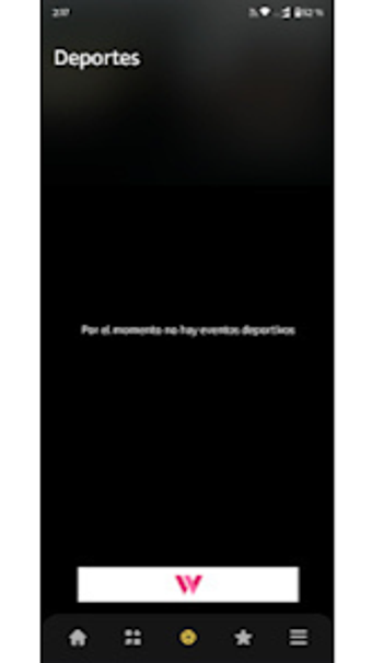 Image 0 for BIXPRO MAX: Películas