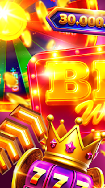 Image 0 for B1GDrop Win