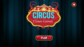 Image 1 for Circus charlie Pro