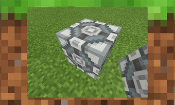 Imagen 0 para Portal Gun Mod for Mine C…