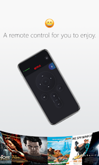 Imagen 0 para ControlPC - Remote for Ne…