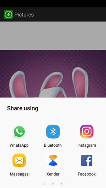 Imagen 3 para Status Saver for Whatsapp