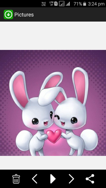 Imagen 2 para Status Saver for Whatsapp