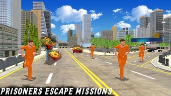 Image 2 for Sniper Shooter 2019: Free…