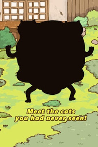 Image 2 for Cat Evolution World