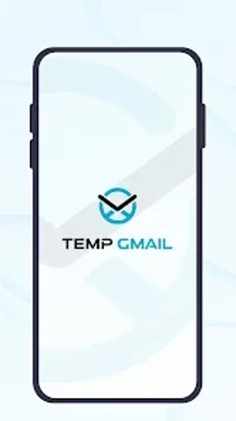 Image 0 for Temp Gmail - Temporary Gm…