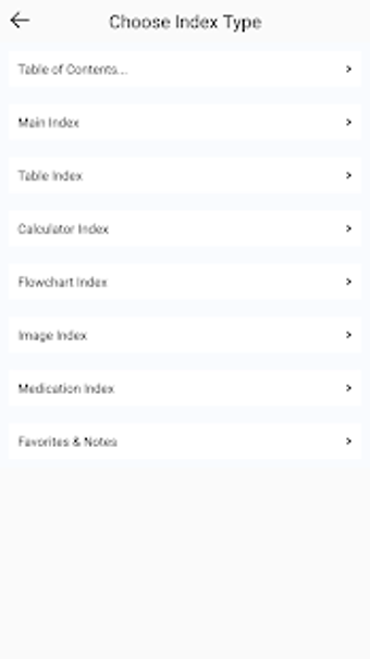 Image 3 for Tintinalli's Emergency Me…