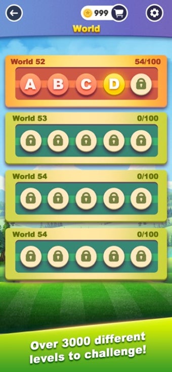 Image 1 for Bible Crossword Puzzle