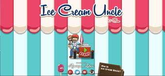 Image 0 for Ice Cream Uncle & Son
