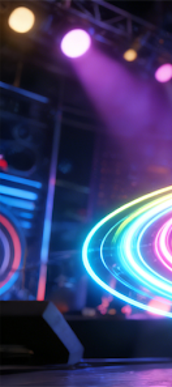 Image 0 for S58 SholdPeople