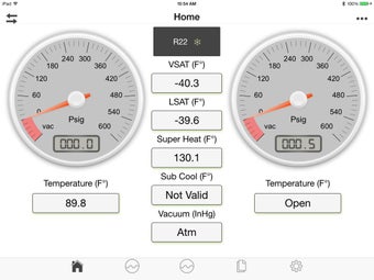 Image 1 for BLACKMAX
