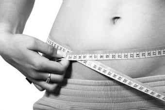 Image 0 for Metabolismo acelerado - d…