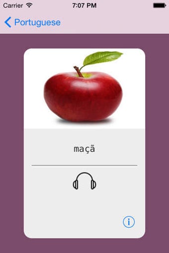 Imagen 0 para Learning Portuguese (Euro…