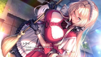 Imagen 0 para Amakano 3