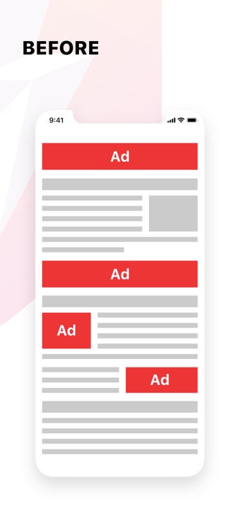 Image 2 for AdControl: Block & Remove…