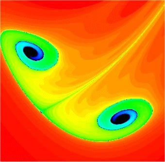 Image 8 for Mathgrapher
