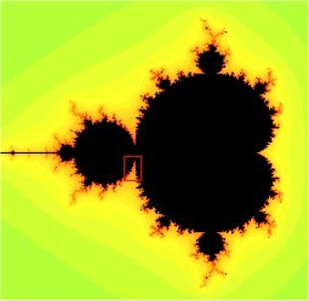 Image 9 for Mathgrapher