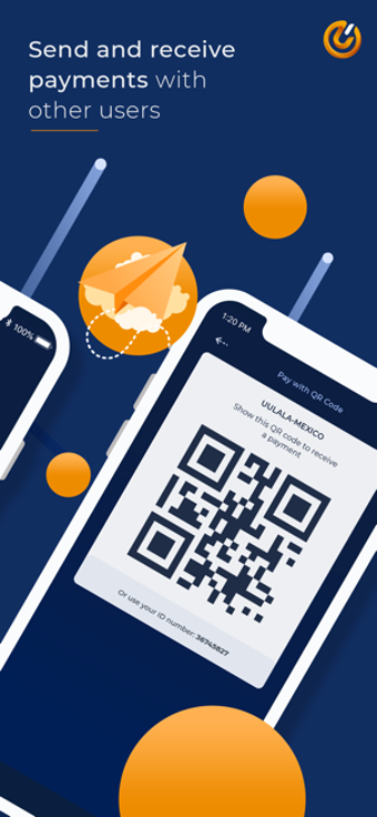 Imagen 2 para Uulala App