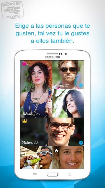 Imagen 2 para Jelly