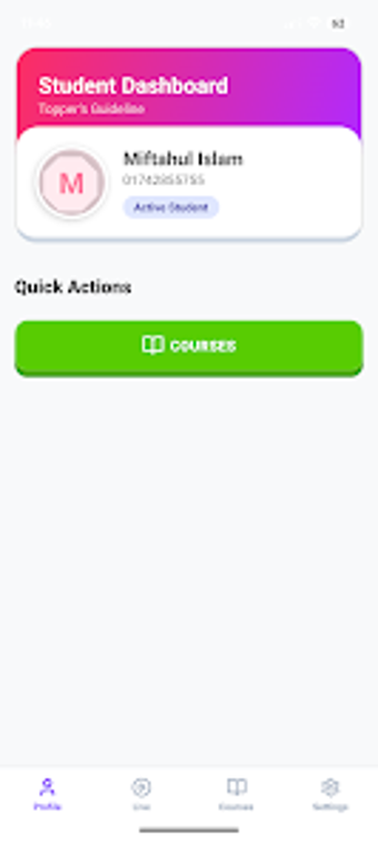 Imagen 0 para Toppers Guideline