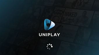 Image 0 for Uniplay Filmes e Series