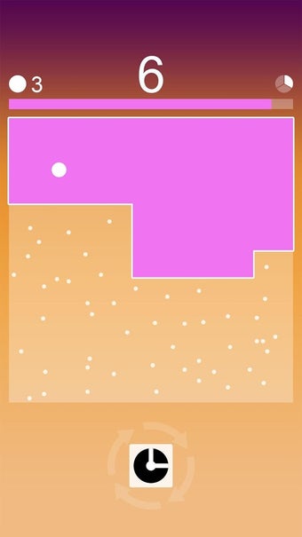 Imagen 1 para Slice Mania