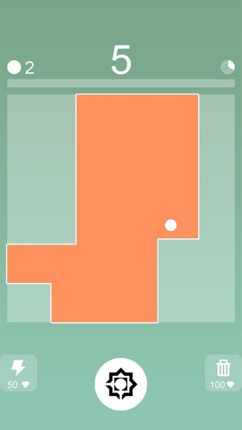 Imagen 0 para Slice Mania
