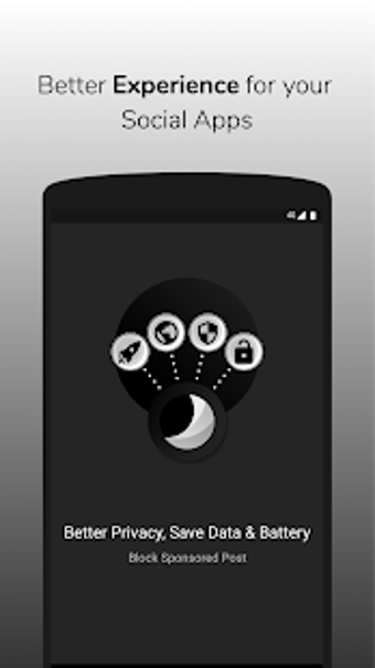 Image 3 for Dark Social
