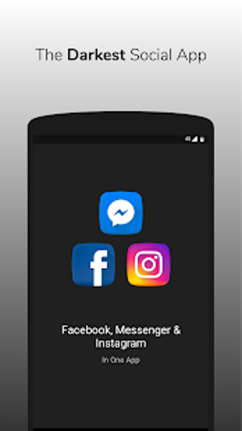 Image 1 for Dark Social