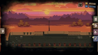 Image 0 for Beholder: Conductor