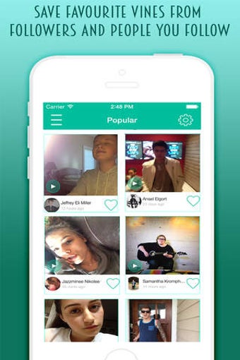 Image 0 for Best Funny VineGrab Video…