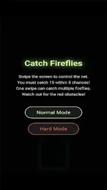 Image 0 for Catching Insects