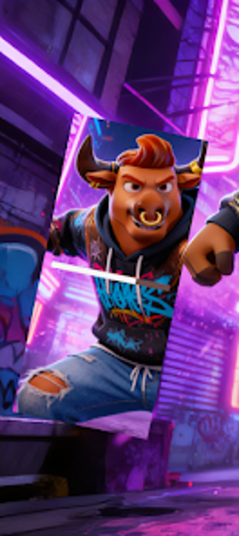 Image 0 for Gravity Grind