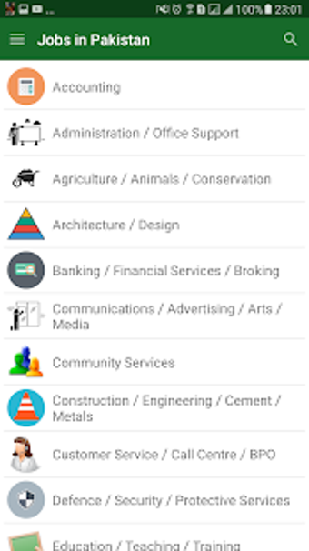 Image 2 for Online Jobs in Pakistan -…