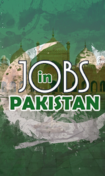 Image 3 for Online Jobs in Pakistan -…
