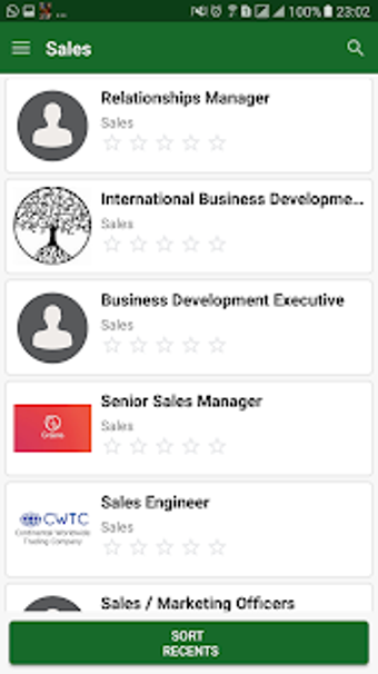 Image 1 for Online Jobs in Pakistan -…