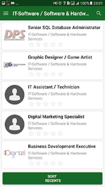 Image 0 for Online Jobs in Pakistan -…