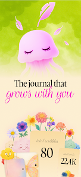 Image 0 for yoursoul diary