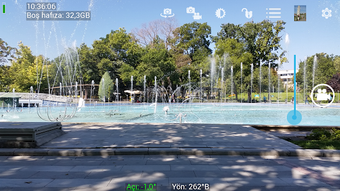 Image 1 for HD Camera