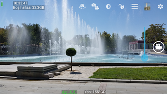 Image 0 for HD Camera