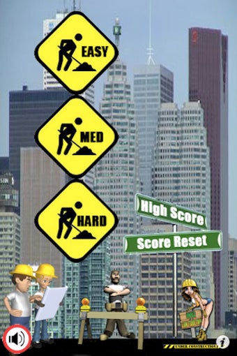 Image 0 for Under Construction