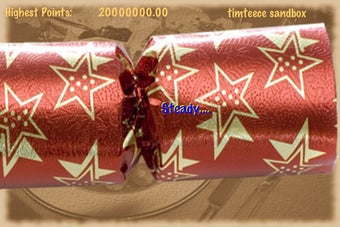 Image 2 for Crackers 4 2