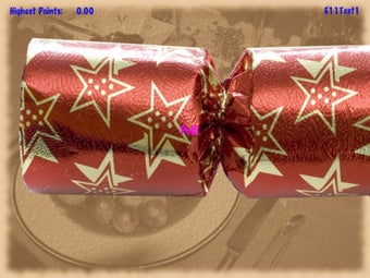 Image 4 for Crackers 4 2